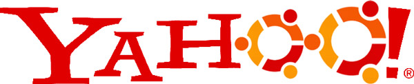 Yahoo! y Ubuntu
