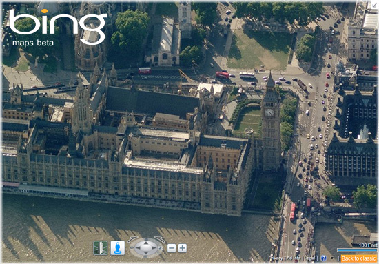 London-3