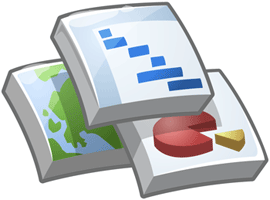 charttools_logo