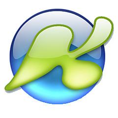 k-lite-codecs