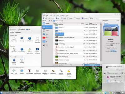 kde44
