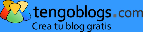 TengoBlogs.com | Crea tu blog gratis