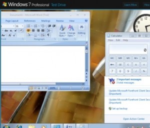 windows7testdrive