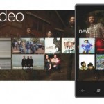Windows Phone 7 Videos