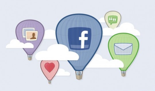 Facebook Lite
