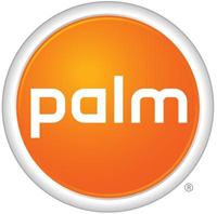 Palm