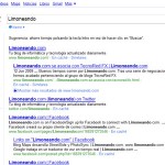 ngoogle
