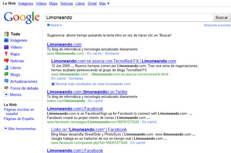 ngoogle