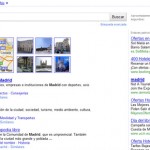 nuevogoogle2