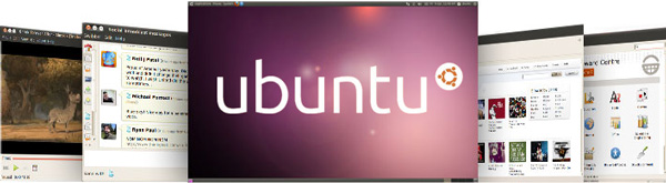 ubuntu