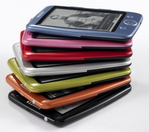 Booken-Cybook-Opus-colores