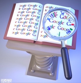 google-book-search-2
