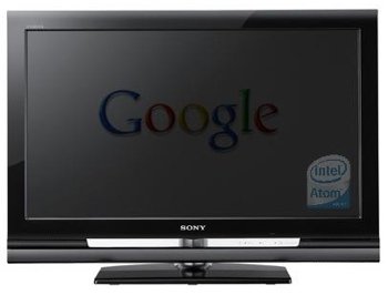 google-tv_intel
