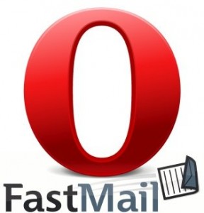 opera_fastmail
