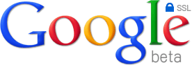 ssl_logo_lg