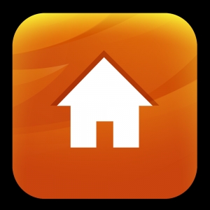 appfirefox