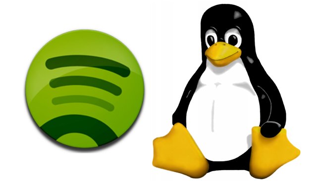 tux_spotify