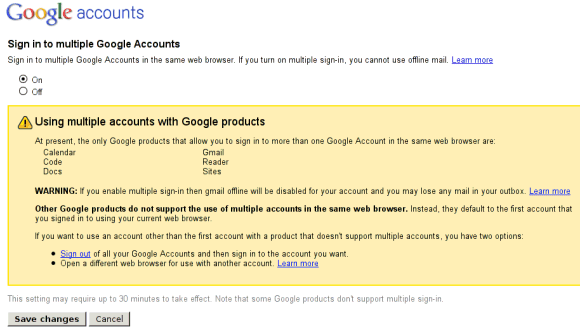 varias-cuentas-google