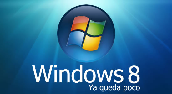 Windows 8