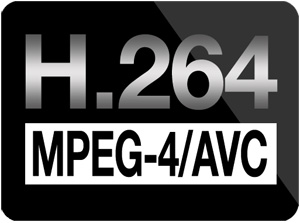 codech2641