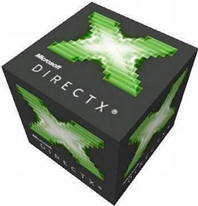 DirectX 11
