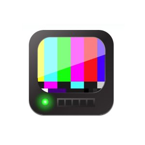 mitube