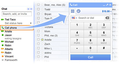 screenshot2