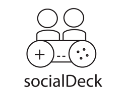 socialdeck-picture