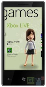 windows-phone-7-xbox.redimensionado