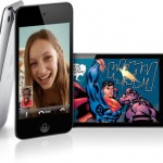 ipodapps
