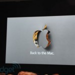 2010-10-20003back2mac