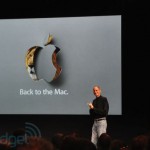 2010-10-20004back2mac