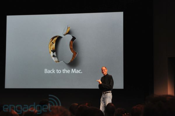 2010-10-20004back2mac