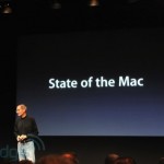 2010-10-20006back2mac
