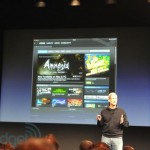 2010-10-20016back2mac