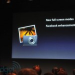 2010-10-20034back2mac