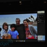 2010-10-20059back2mac