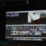 2010-10-20084back2mac