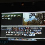 2010-10-20093back2mac