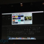 2010-10-20096back2mac