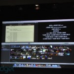 2010-10-20099back2mac