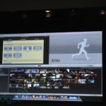 2010-10-20100back2mac