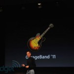 2010-10-20122back2mac