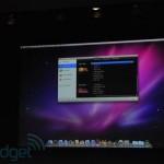 2010-10-20132back2mac