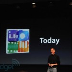 2010-10-20148back2mac