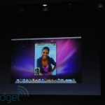 2010-10-20155back2mac