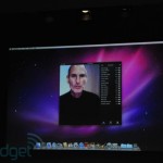 2010-10-20159back2mac