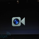2010-10-20165back2mac