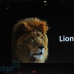 2010-10-20168back2mac