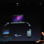2010-10-20172back2mac